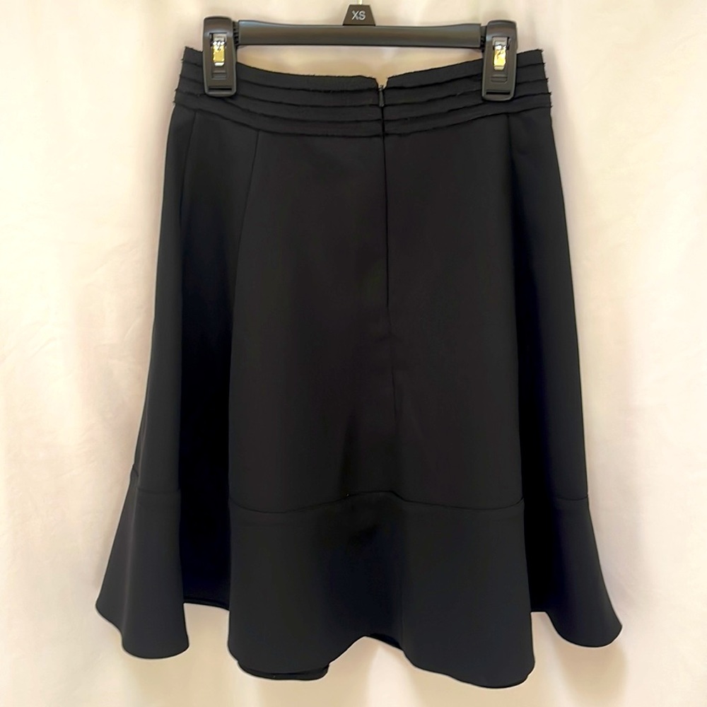 Reiss Skirt - Picture 2 of 10